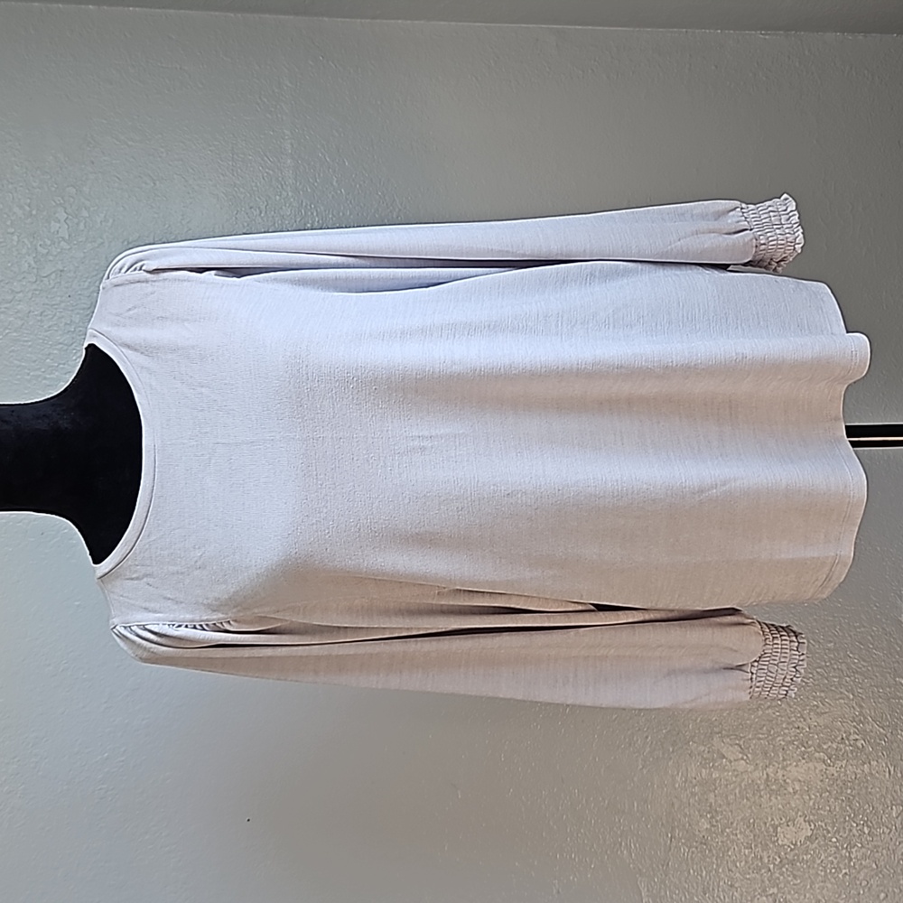 Banana Republic Factory sweater
